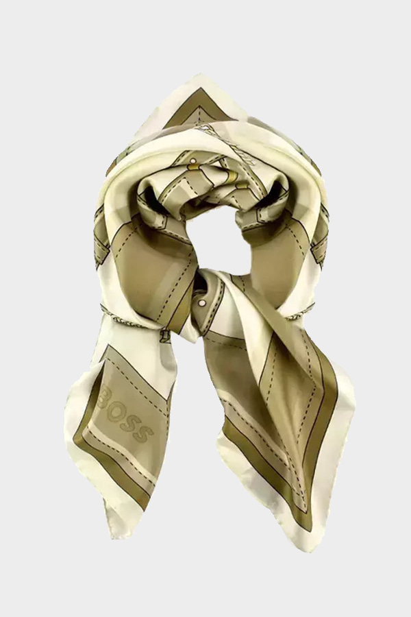 ΚΑΣΚOΛ BOSS - 275